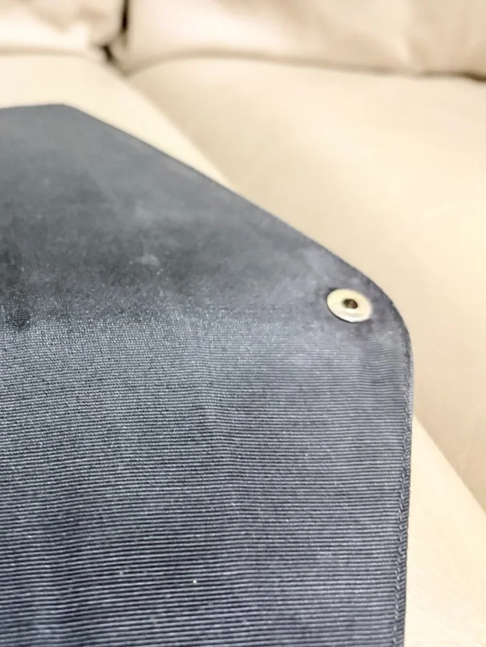 Vintage Palizzio bag (Preowned)